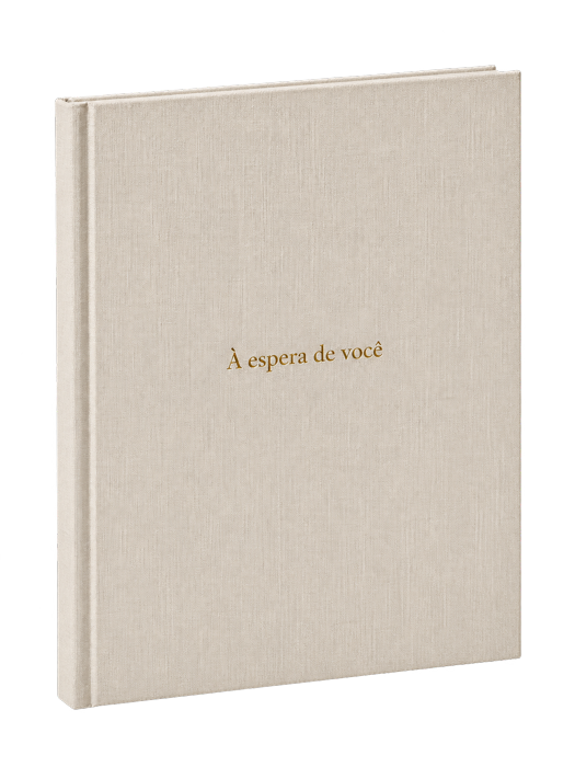 Álbum real 30x40
